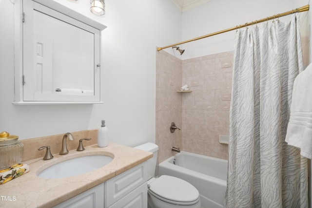 21 China Doll Ct, Durham, NC 27713 - photo 33