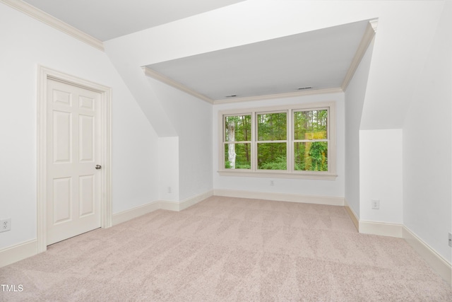 21 China Doll Ct, Durham, NC 27713 - photo 36