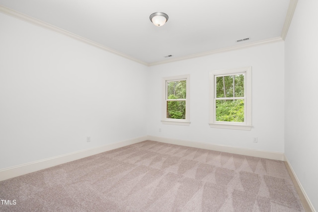 21 China Doll Ct, Durham, NC 27713 - photo 37