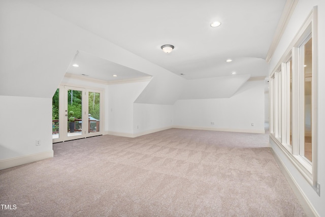21 China Doll Ct, Durham, NC 27713 - photo 38