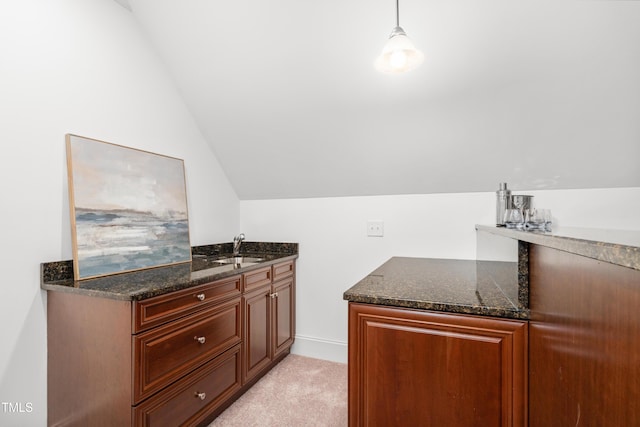 21 China Doll Ct, Durham, NC 27713 - photo 39