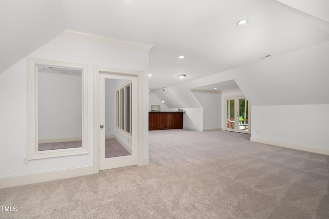 21 China Doll Ct, Durham, NC 27713 - photo 40