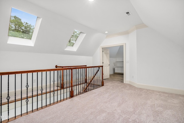 21 China Doll Ct, Durham, NC 27713 - photo 43