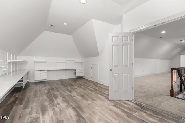 21 China Doll Ct, Durham, NC 27713 - photo 44