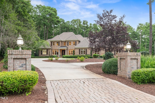 21 China Doll Ct, Durham, NC 27713 - photo 1