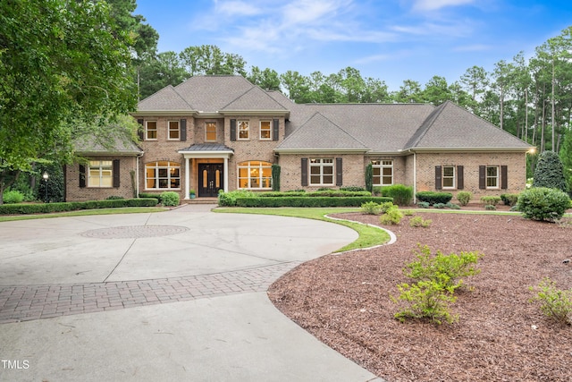 21 China Doll Ct, Durham, NC 27713 - photo 68