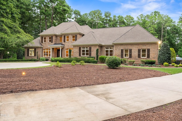 21 China Doll Ct, Durham, NC 27713 - photo 69