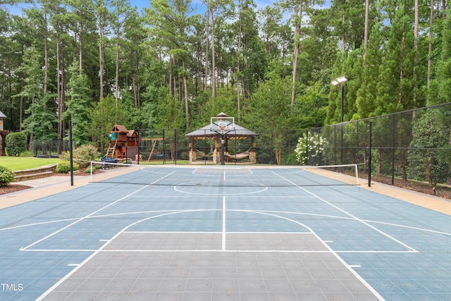21 China Doll Ct, Durham, NC 27713 - photo 64