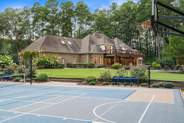 21 China Doll Ct, Durham, NC 27713 - photo 65