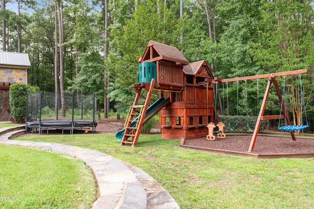 21 China Doll Ct, Durham, NC 27713 - photo 61