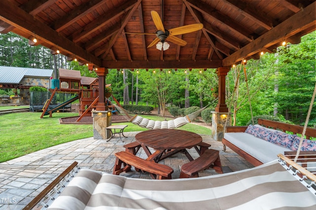 21 China Doll Ct, Durham, NC 27713 - photo 63