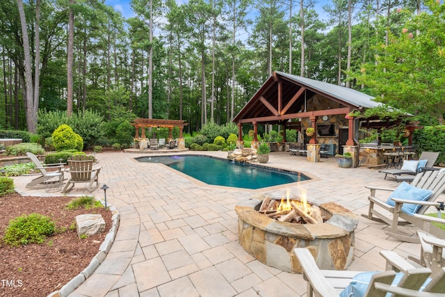 21 China Doll Ct, Durham, NC 27713 - photo 57