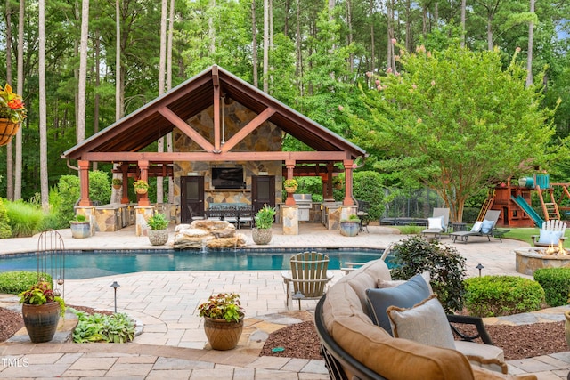 21 China Doll Ct, Durham, NC 27713 - photo 58