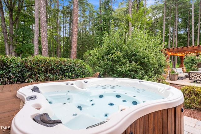 21 China Doll Ct, Durham, NC 27713 - photo 60