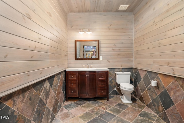 21 China Doll Ct, Durham, NC 27713 - photo 53