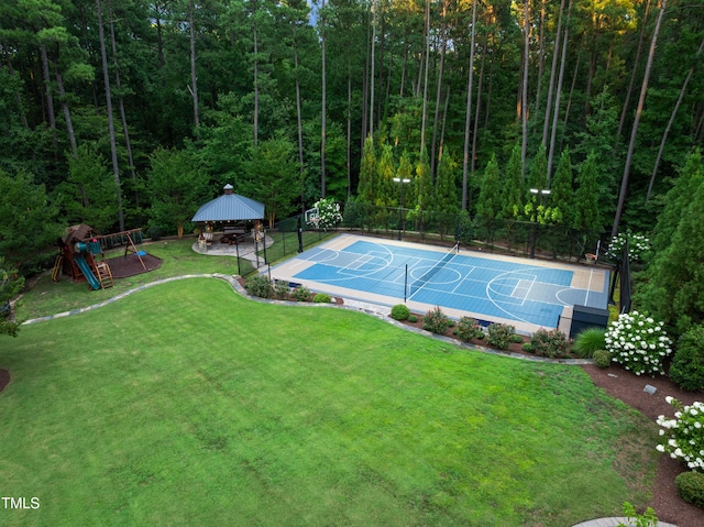 21 China Doll Ct, Durham, NC 27713 - photo 72
