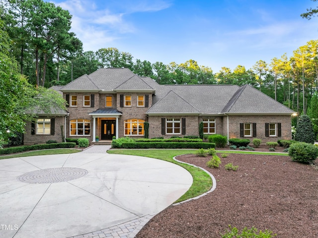 21 China Doll Ct, Durham, NC 27713 - photo 73