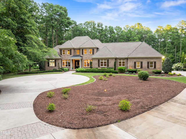21 China Doll Ct, Durham, NC 27713 - photo 67