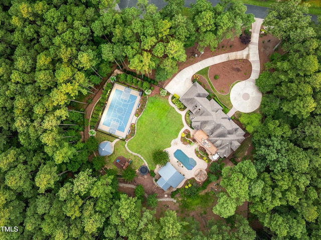 21 China Doll Ct, Durham, NC 27713 - photo 84