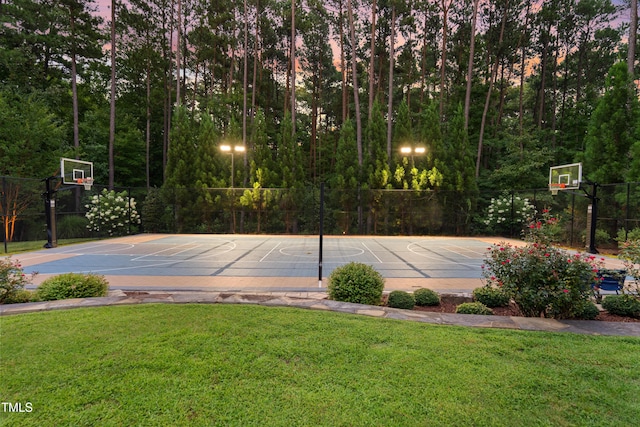21 China Doll Ct, Durham, NC 27713 - photo 75