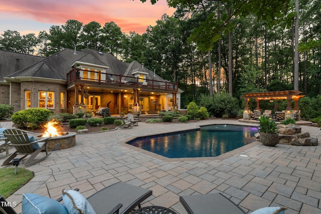 21 China Doll Ct, Durham, NC 27713 - photo 76