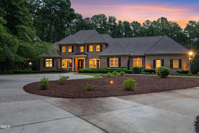 21 China Doll Ct, Durham, NC 27713 - photo 79