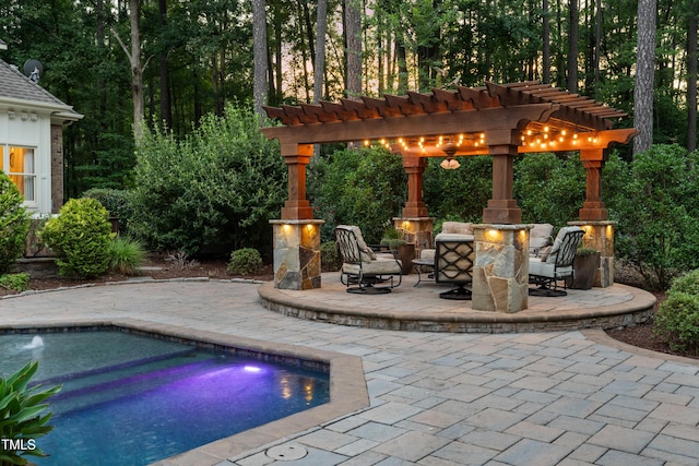 21 China Doll Ct, Durham, NC 27713 - photo 80