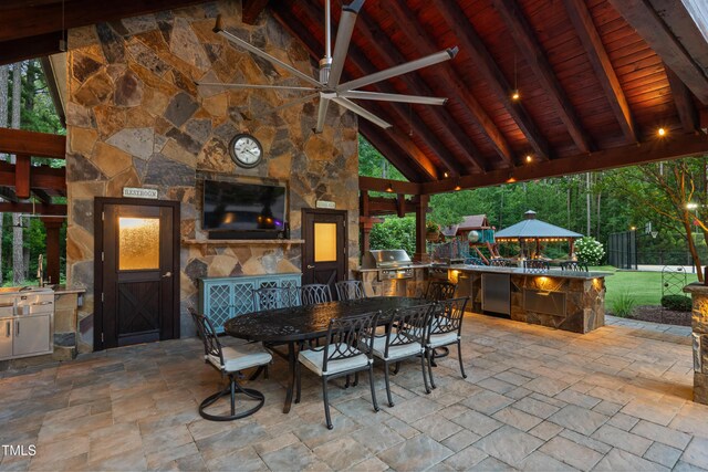 21 China Doll Ct, Durham, NC 27713 - photo 81