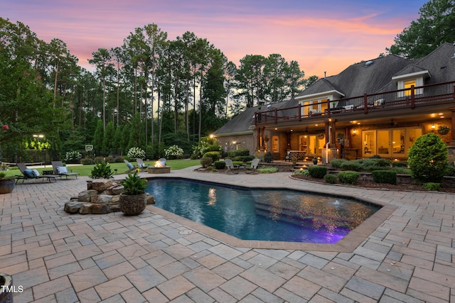 21 China Doll Ct, Durham, NC 27713 - photo 3