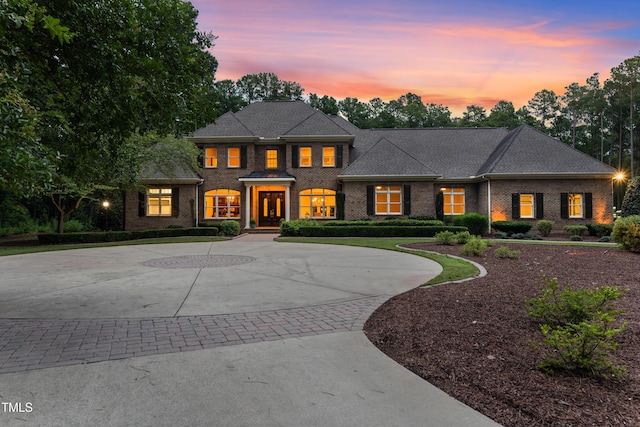 21 China Doll Ct, Durham, NC 27713 - photo 82