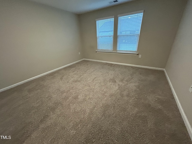 803 Courting St, Apex, NC 27523 - photo 7