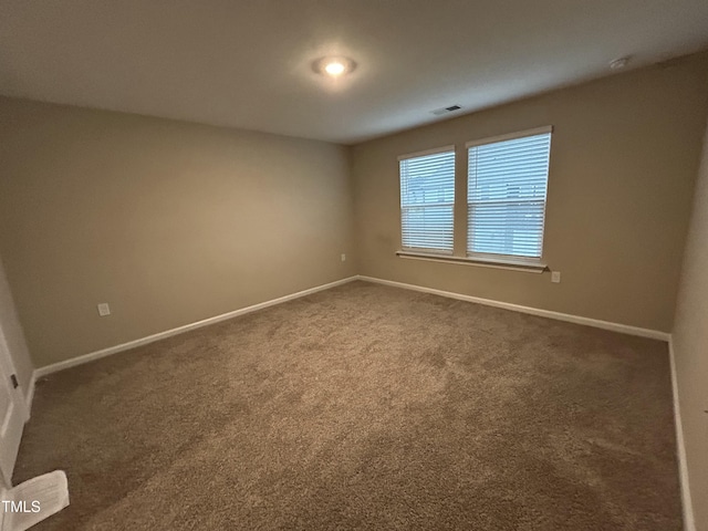 803 Courting St, Apex, NC 27523 - photo 8