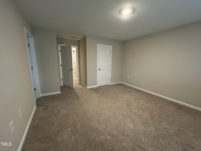 803 Courting St, Apex, NC 27523 - photo 9