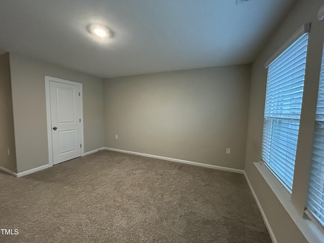 803 Courting St, Apex, NC 27523 - photo 10