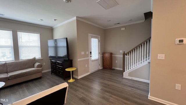 803 Courting St, Apex, NC 27523 - photo 15