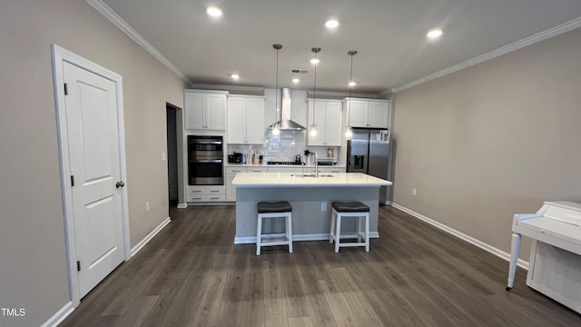803 Courting St, Apex, NC 27523 - photo 16