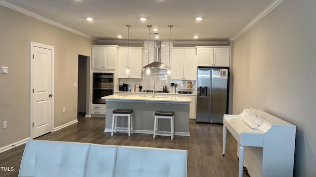 803 Courting St, Apex, NC 27523 - photo 19