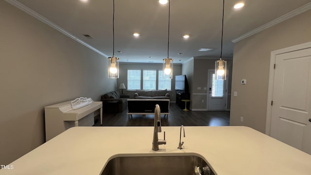 803 Courting St, Apex, NC 27523 - photo 20
