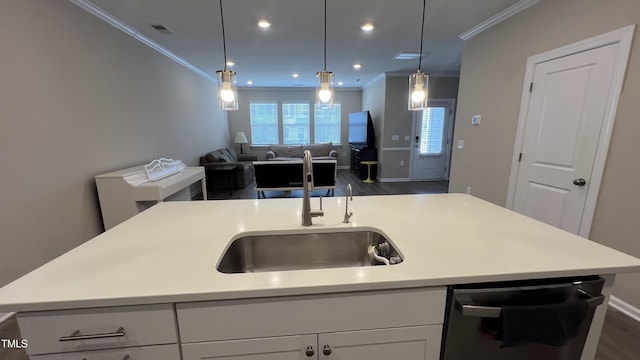 803 Courting St, Apex, NC 27523 - photo 21