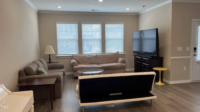 803 Courting St, Apex, NC 27523 - photo 23