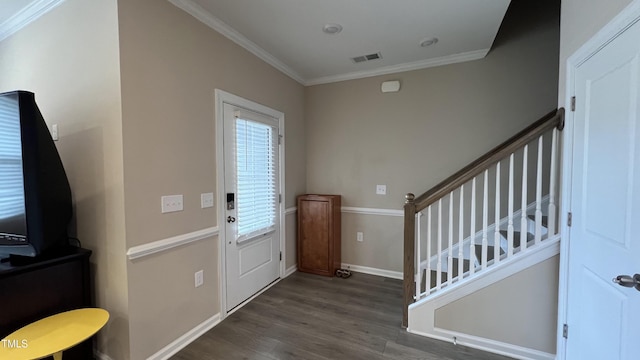 803 Courting St, Apex, NC 27523 - photo 39