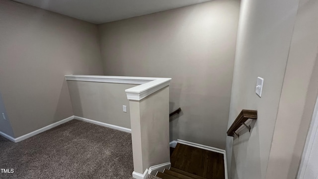 803 Courting St, Apex, NC 27523 - photo 42