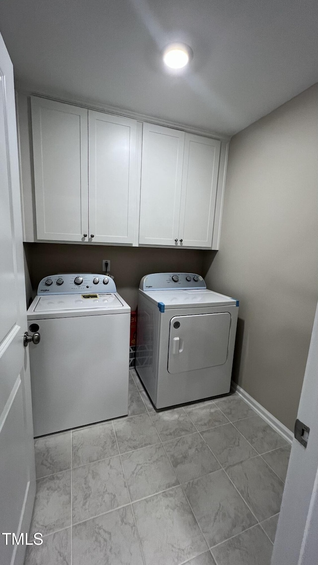 803 Courting St, Apex, NC 27523 - photo 45