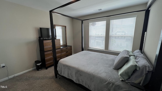 803 Courting St, Apex, NC 27523 - photo 53