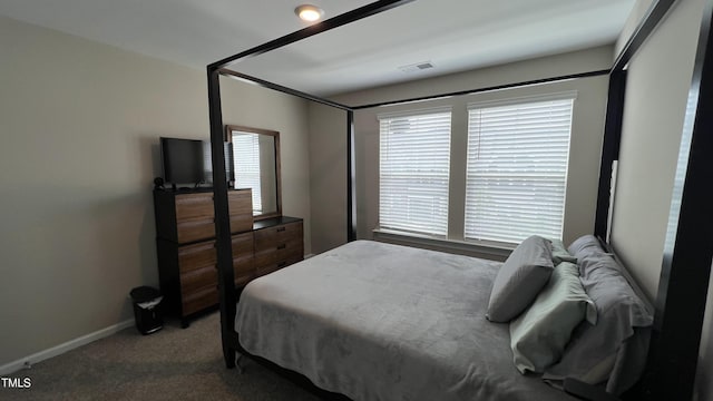 803 Courting St, Apex, NC 27523 - photo 55