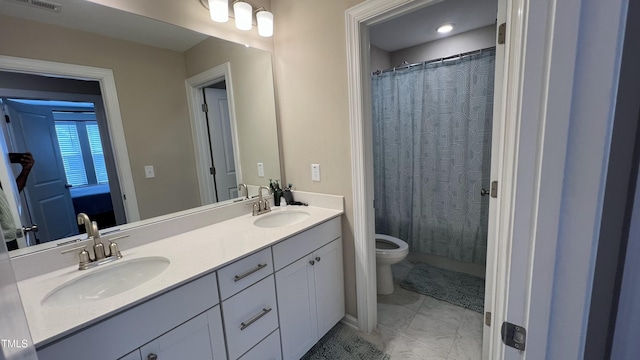 803 Courting St, Apex, NC 27523 - photo 56