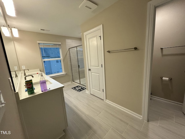 803 Courting St, Apex, NC 27523 - photo 57