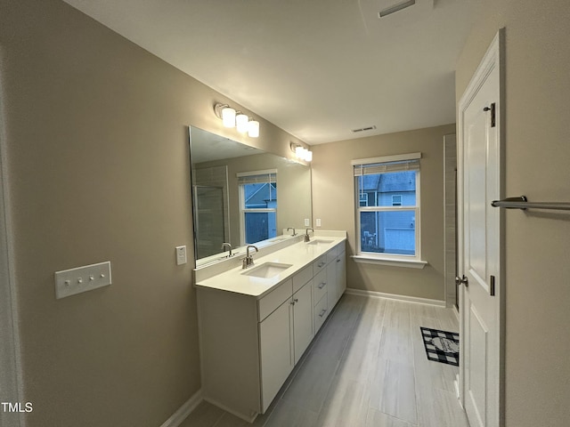 803 Courting St, Apex, NC 27523 - photo 58