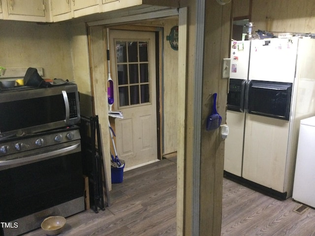 2331 Farrell Rd, Mebane, NC 27302 - photo 9