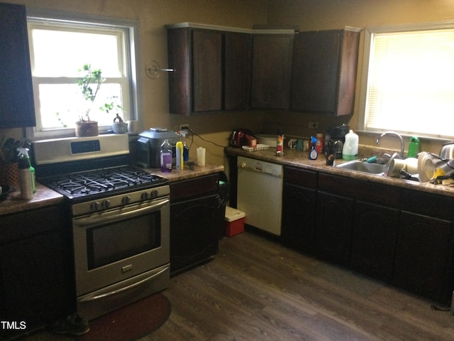 2331 Farrell Rd, Mebane, NC 27302 - photo 8